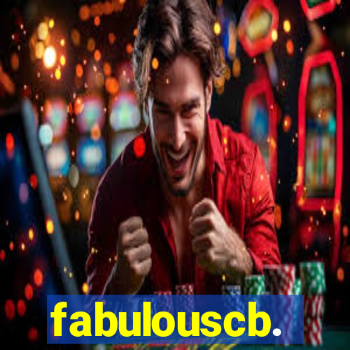 fabulouscb.