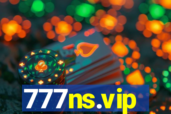 777ns.vip