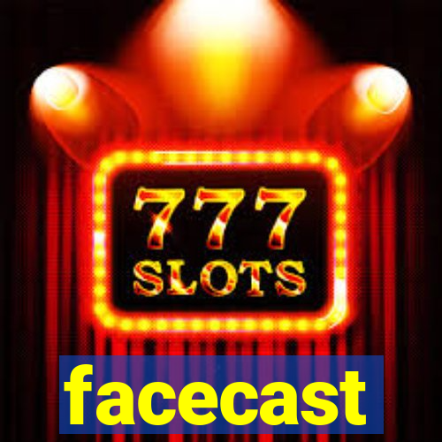 facecast