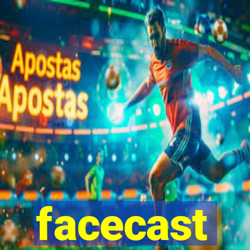 facecast