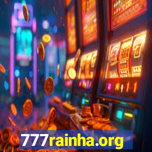 777rainha.org