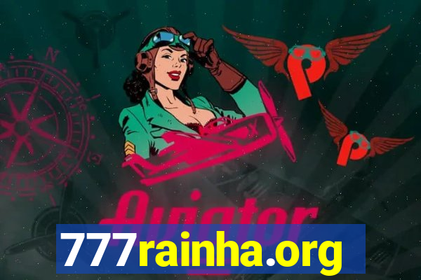 777rainha.org