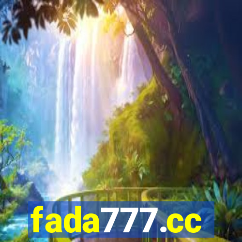 fada777.cc