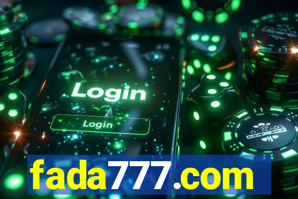 fada777.com