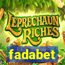 fadabet