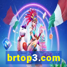 brtop3.com