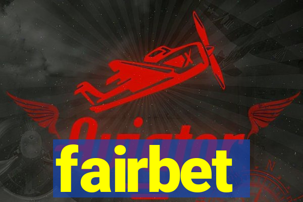 fairbet