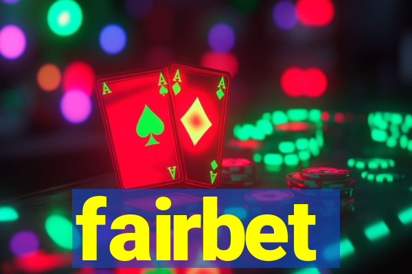 fairbet