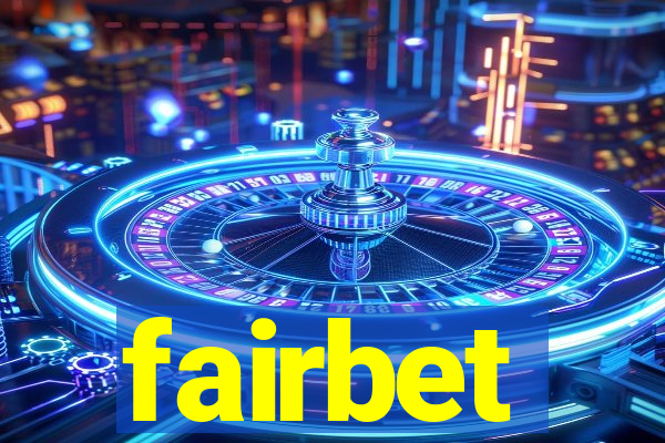 fairbet