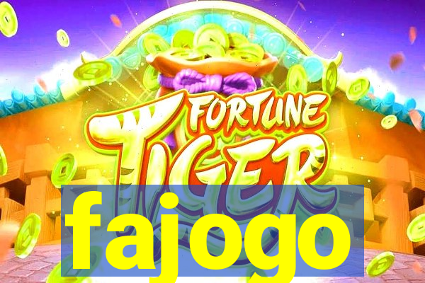 fajogo