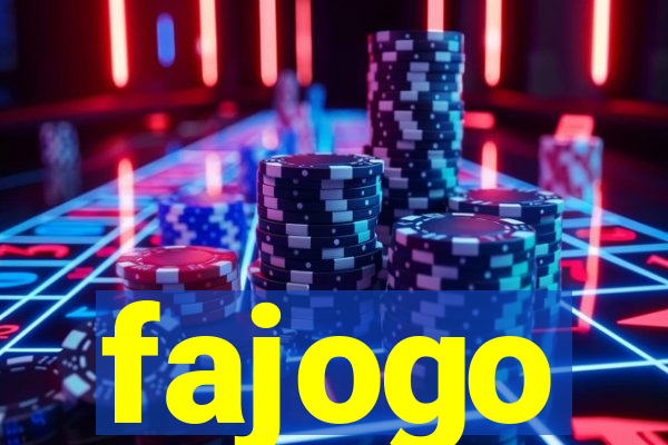 fajogo