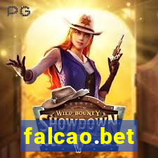 falcao.bet