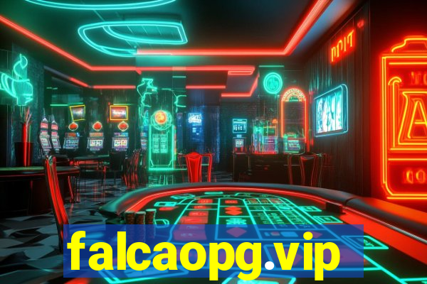 falcaopg.vip