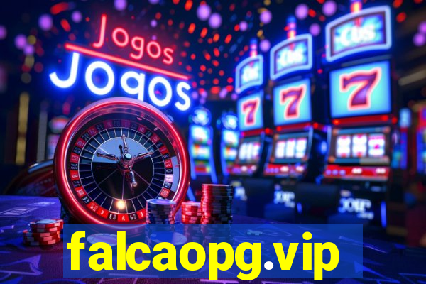 falcaopg.vip