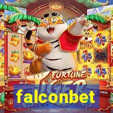 falconbet