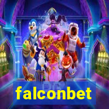 falconbet