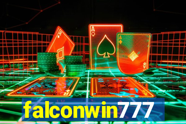 falconwin777