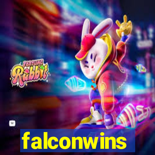 falconwins