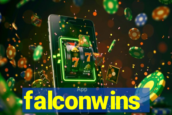 falconwins