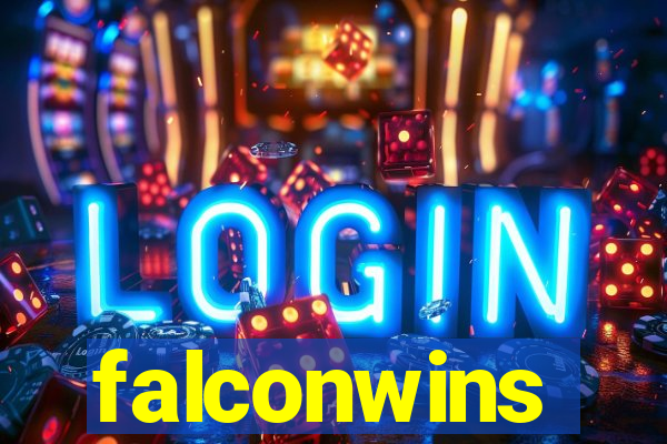 falconwins