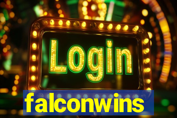 falconwins