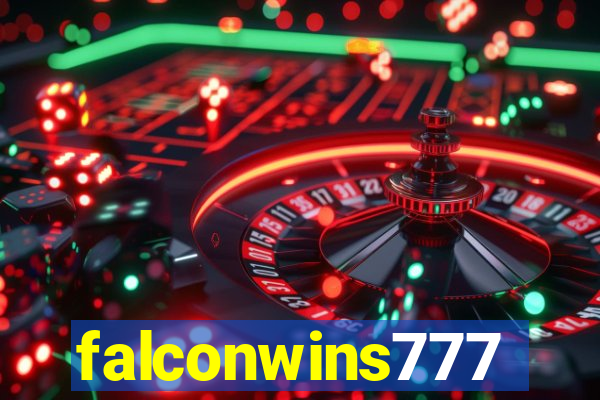 falconwins777