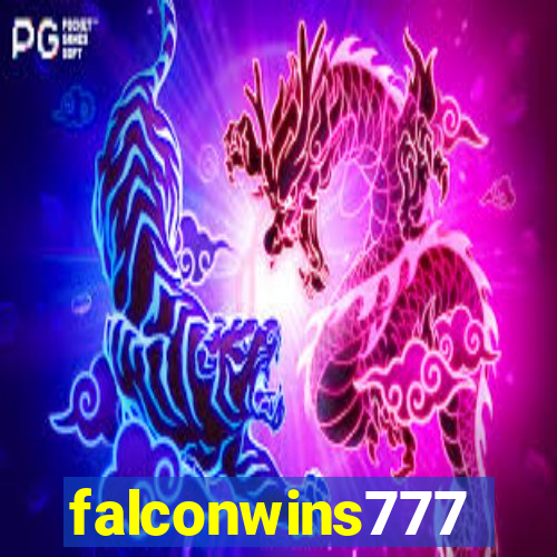 falconwins777