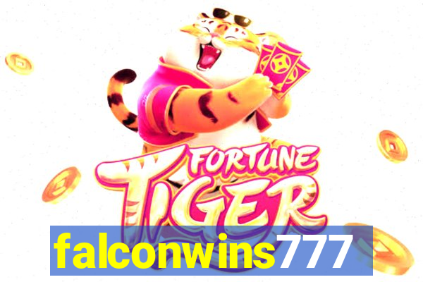 falconwins777