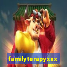 familyterapyxxx