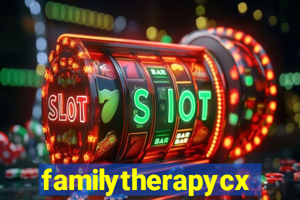 familytherapycxx