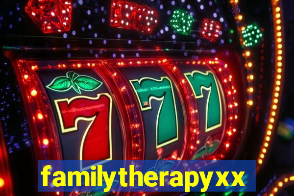 familytherapyxxx.