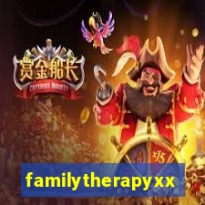 familytherapyxxx.