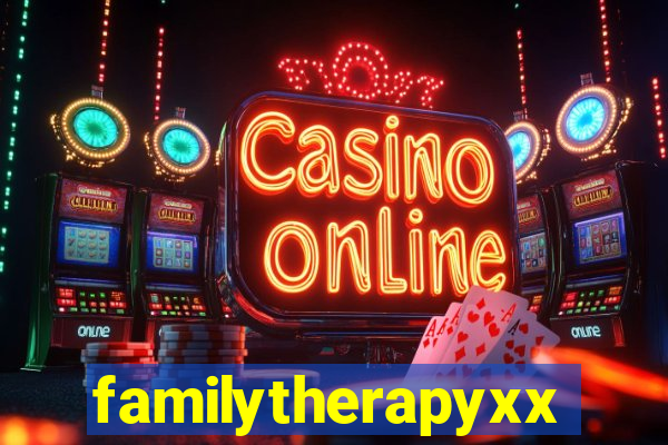 familytherapyxxx.com