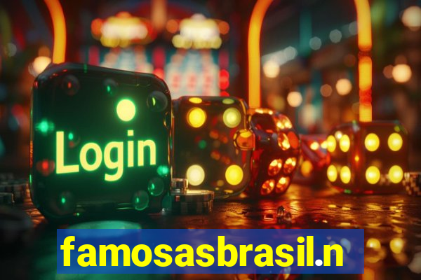 famosasbrasil.net