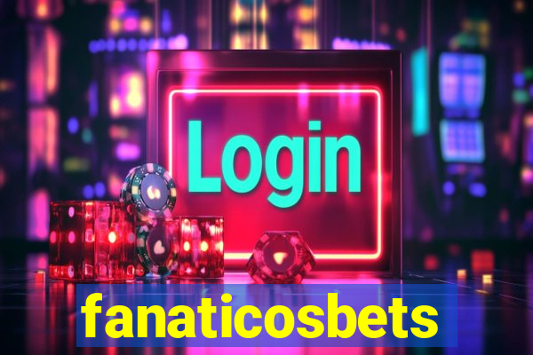 fanaticosbets