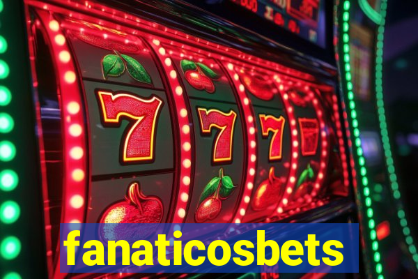 fanaticosbets