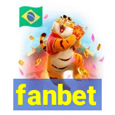 fanbet