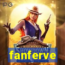 fanferve