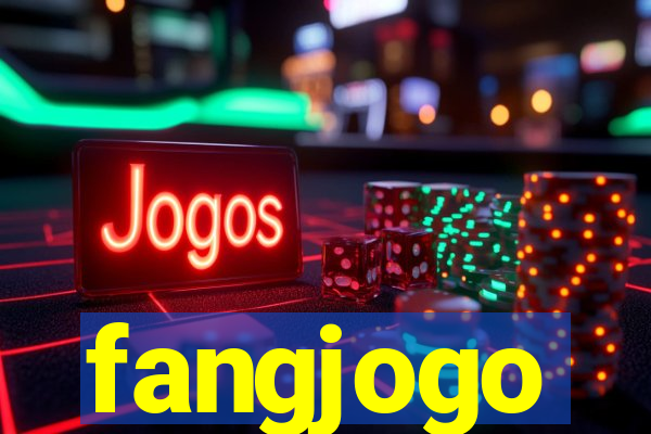 fangjogo