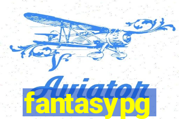 fantasypg