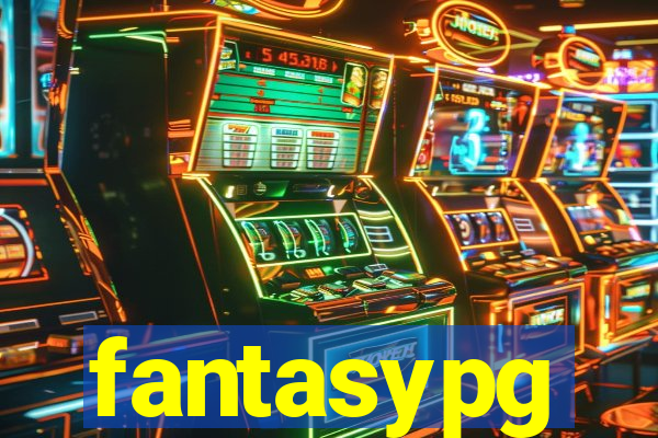 fantasypg