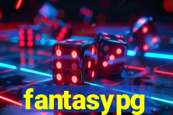 fantasypg