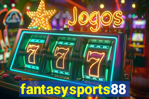 fantasysports88.bet