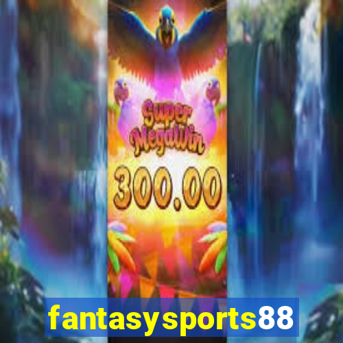 fantasysports88.bet