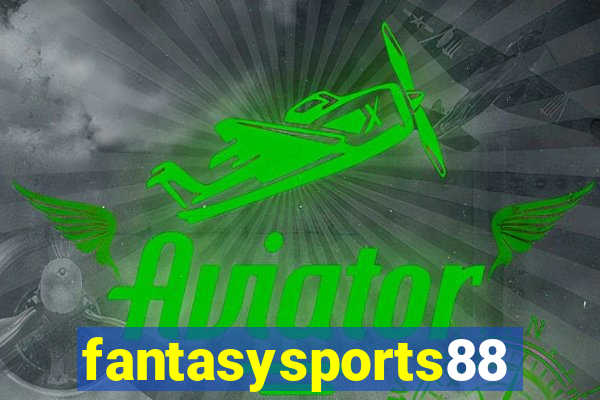 fantasysports88.bet