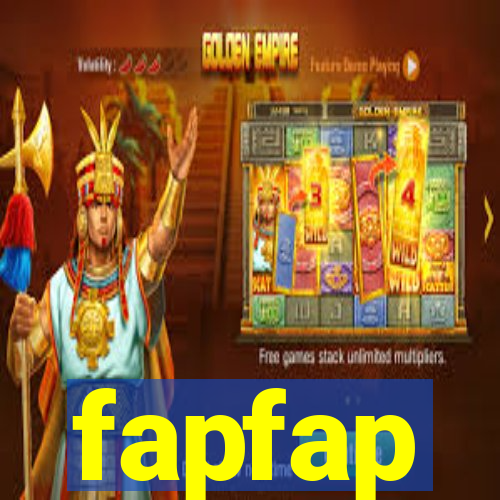 fapfap