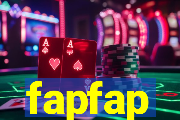 fapfap