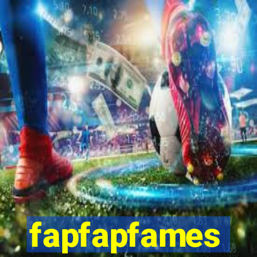 fapfapfames