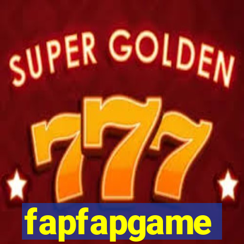 fapfapgame