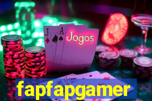 fapfapgamer